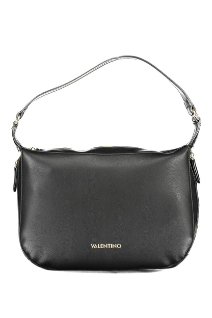 VALENTINO BAGS BORSA DONNA