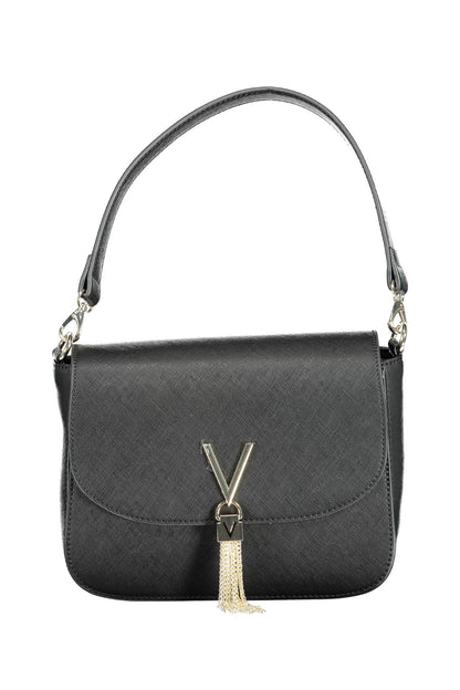 VALENTINO BAGS BORSA DONNA NERO