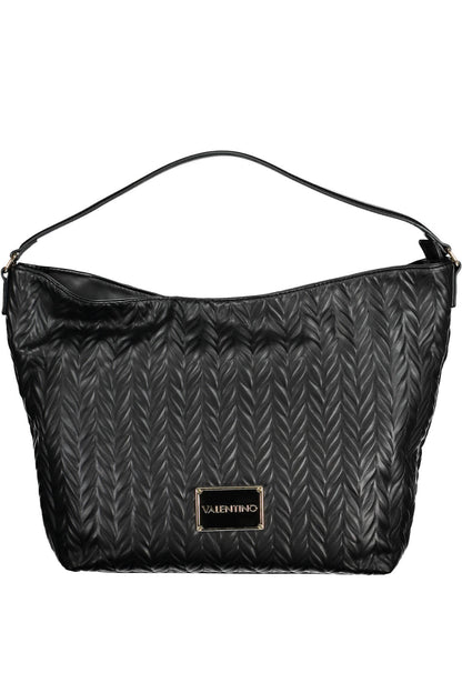 VALENTINO BAGS BORSA DONNA NERO