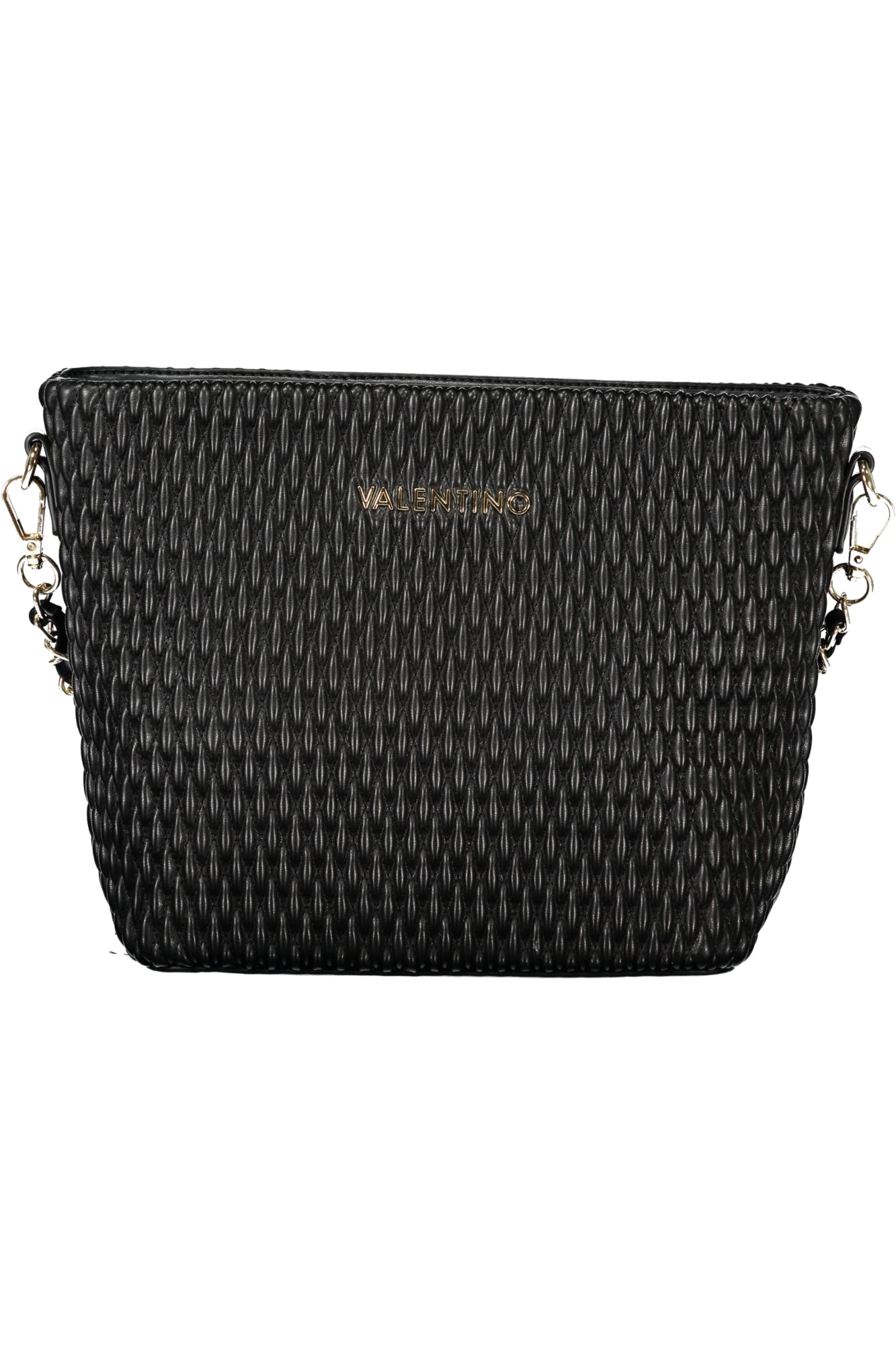 VALENTINO BAGS BORSA DONNA