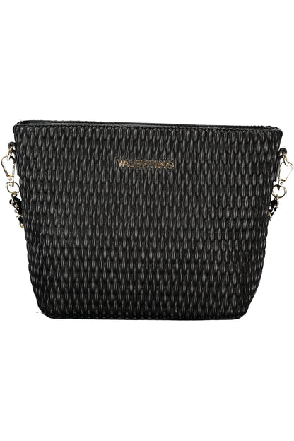 VALENTINO BAGS BORSA DONNA