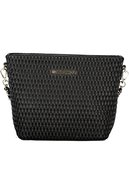 VALENTINO BAGS BORSA DONNA