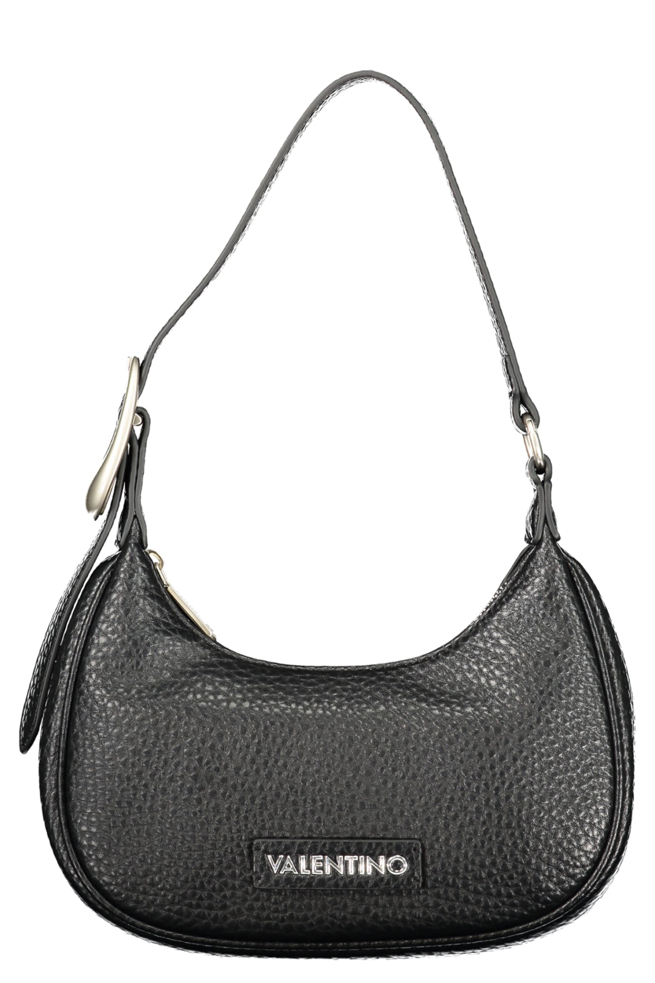 VALENTINO BAGS BORSA DONNA NERO