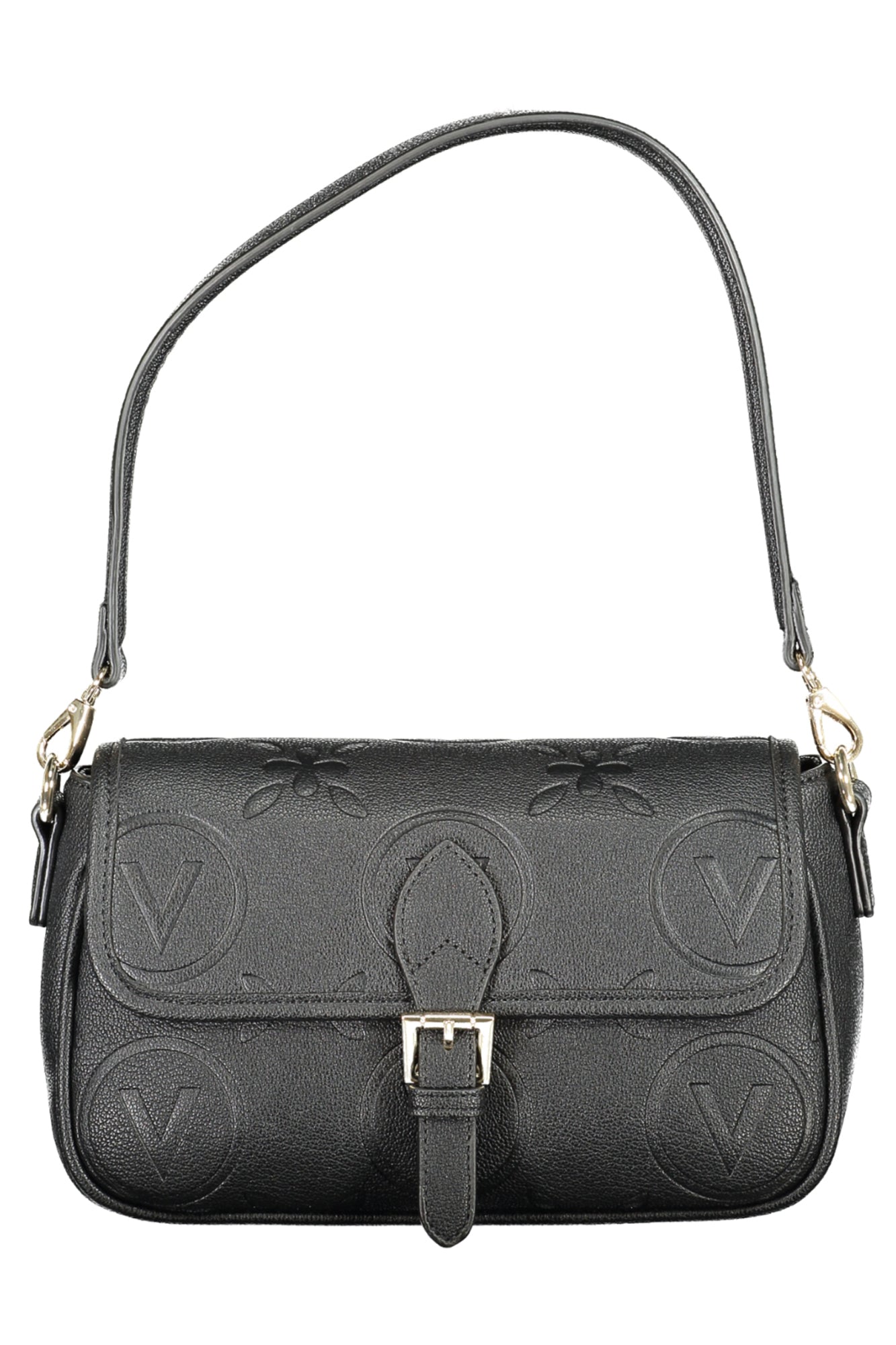 VALENTINO BAGS BORSA DONNA NERO
