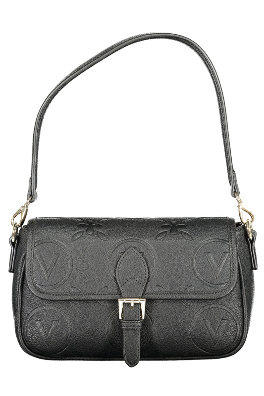 VALENTINO BAGS BORSA DONNA NERO