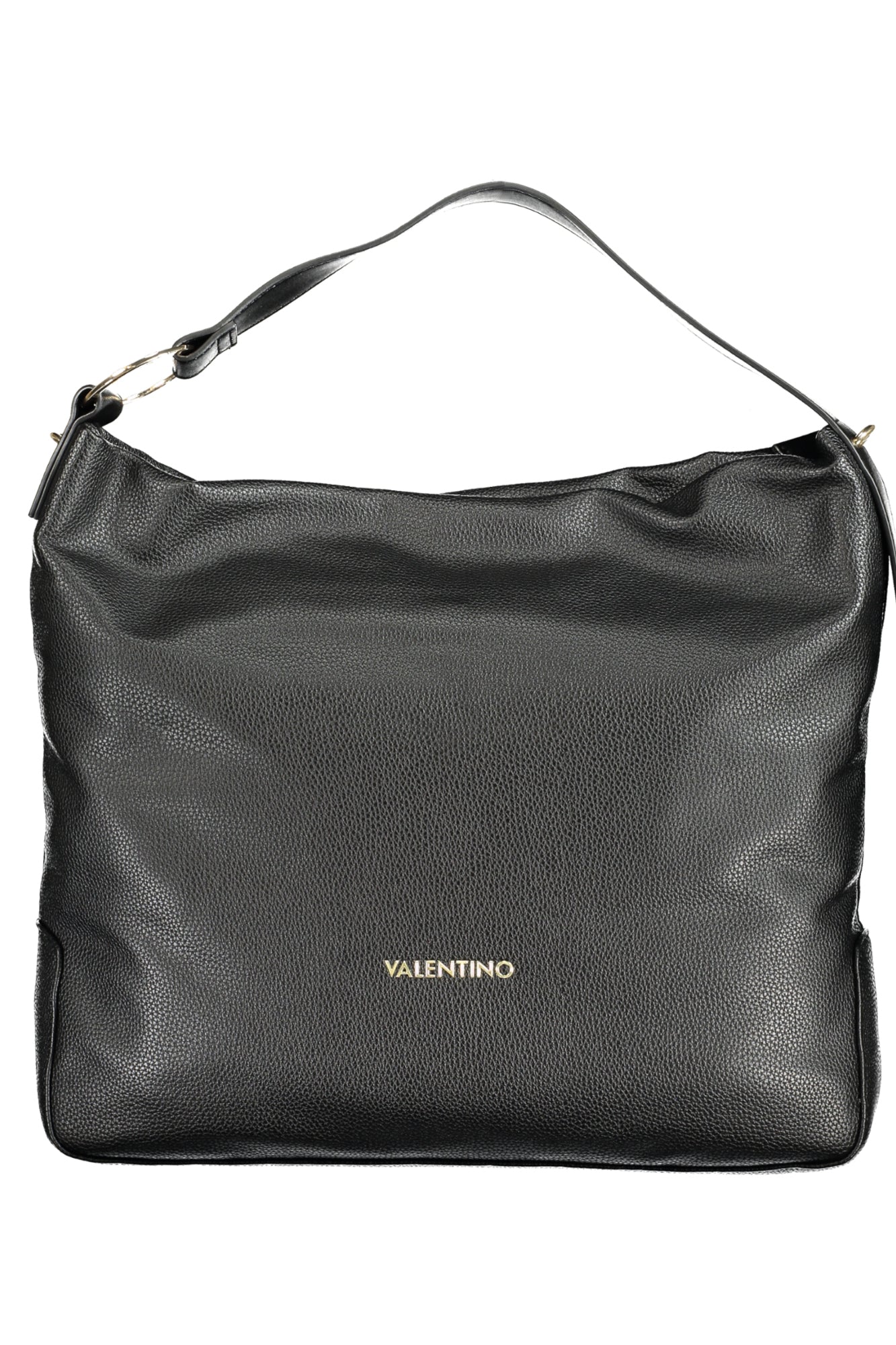 VALENTINO BAGS BORSA DONNA