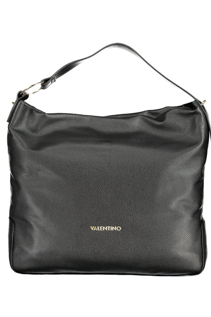 VALENTINO BAGS BORSA DONNA