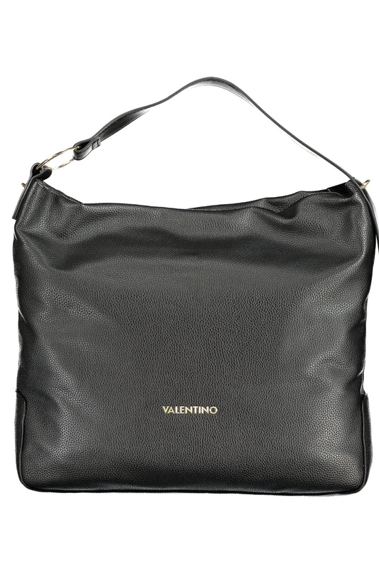 VALENTINO BAGS BORSA DONNA