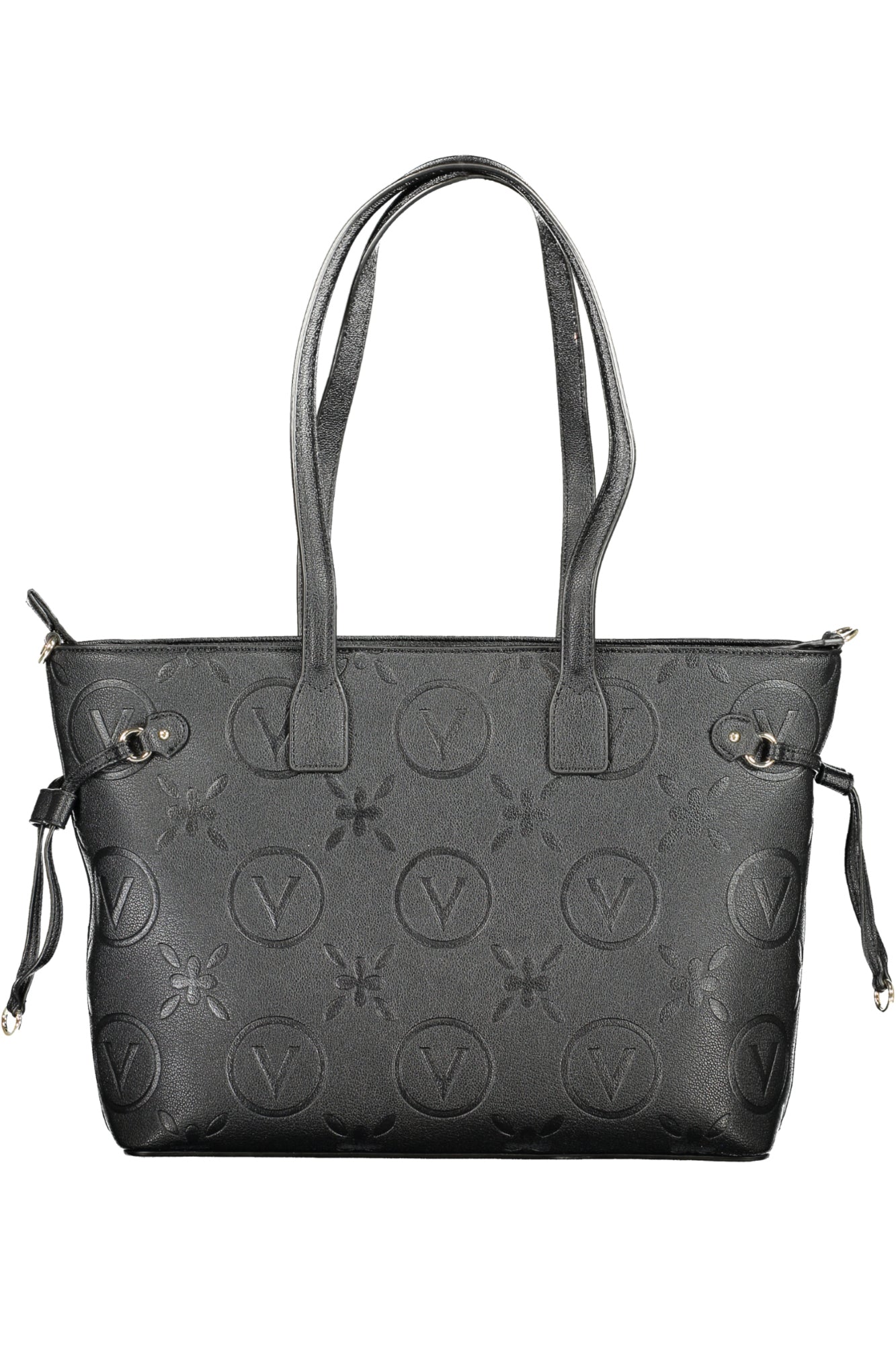 VALENTINO BAGS BORSA DONNA