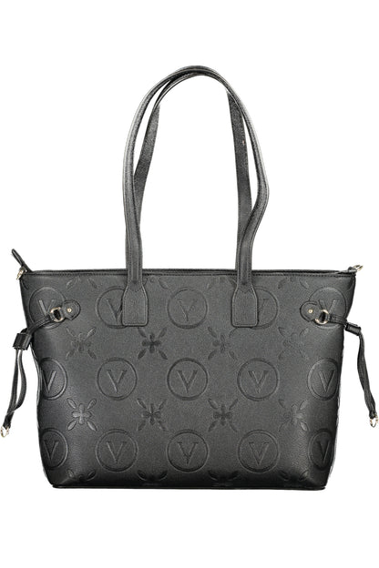 VALENTINO BAGS BORSA DONNA