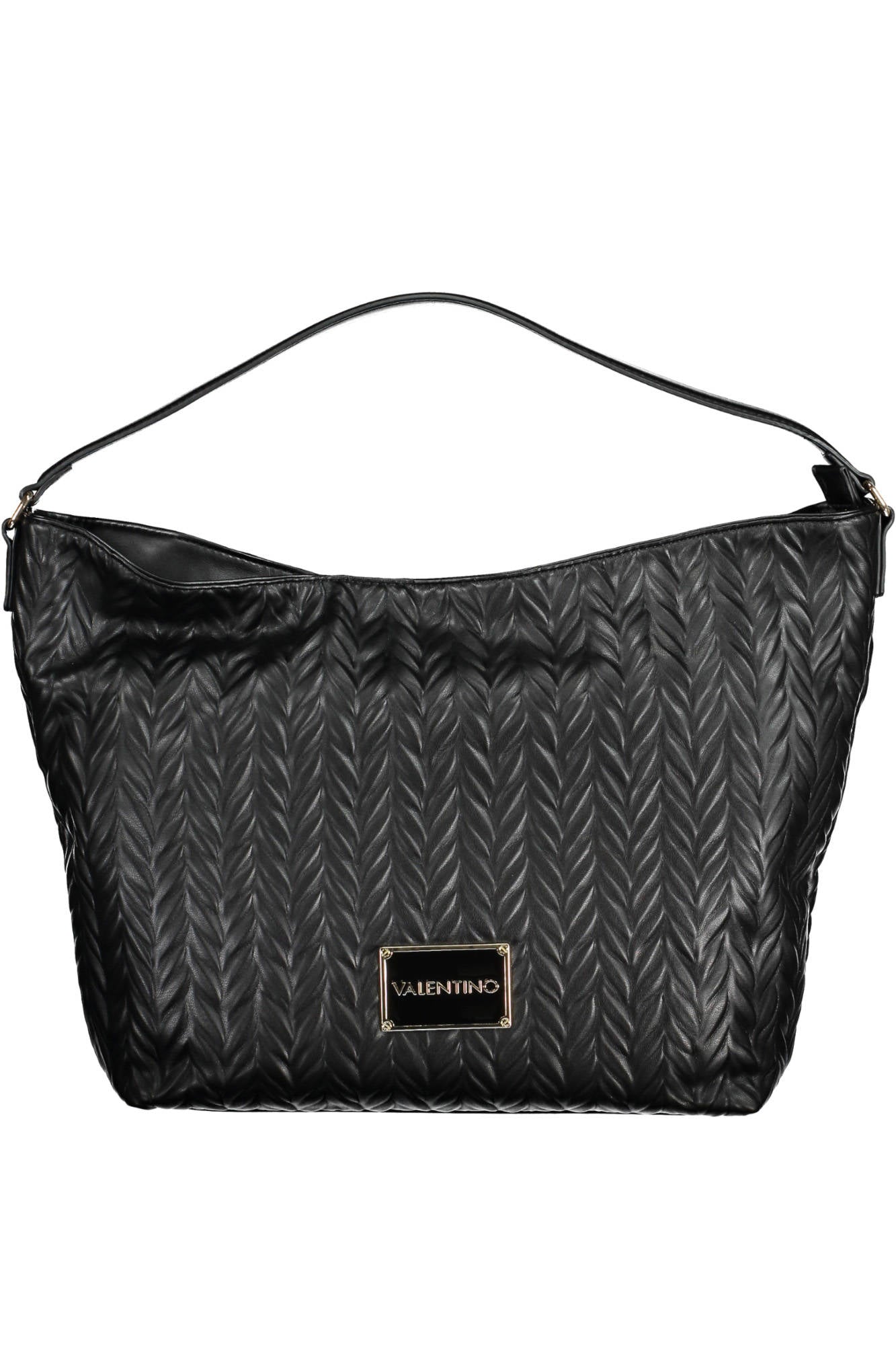 VALENTINO BAGS BORSA DONNA