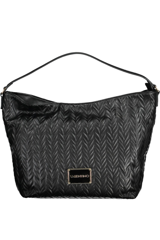 VALENTINO BAGS BORSA DONNA