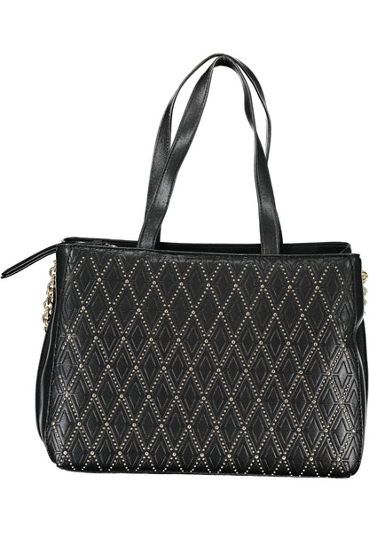 VALENTINO BAGS BORSA DONNA NERO