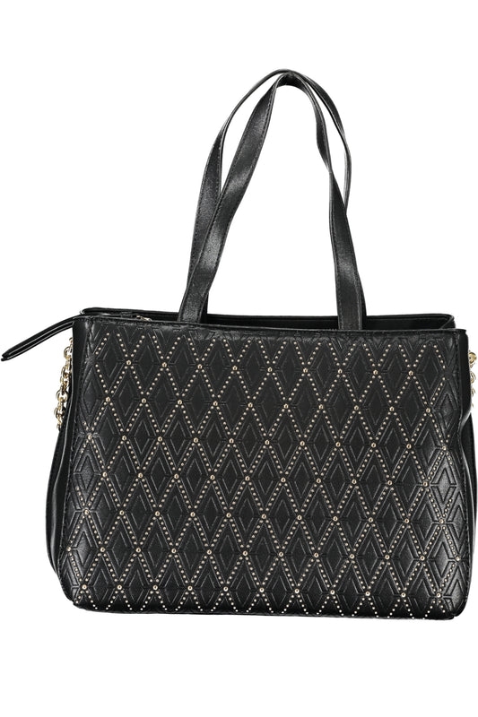 VALENTINO BAGS BORSA DONNA NERO