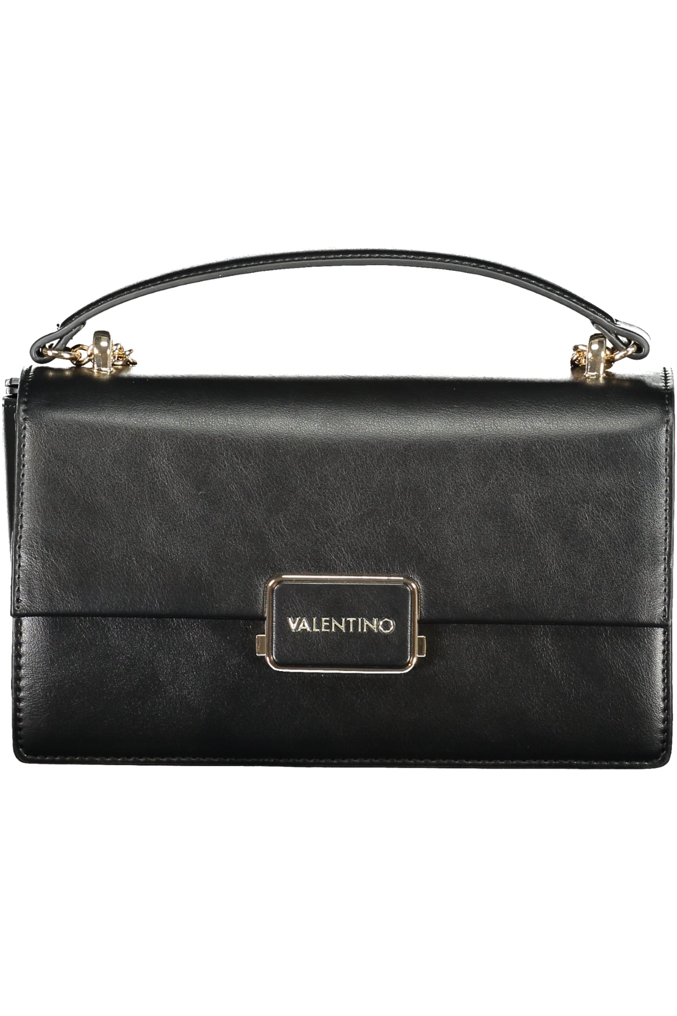 VALENTINO BAGS BORSA DONNA
