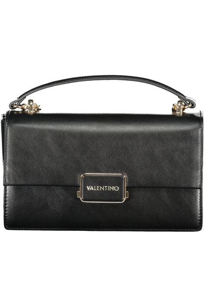 VALENTINO BAGS BORSA DONNA