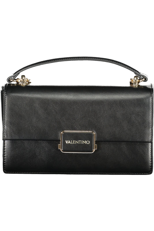 VALENTINO BAGS BORSA DONNA