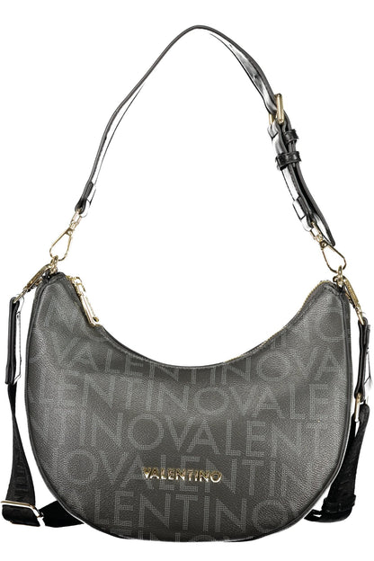 VALENTINO BAGS BORSA DONNA NERO