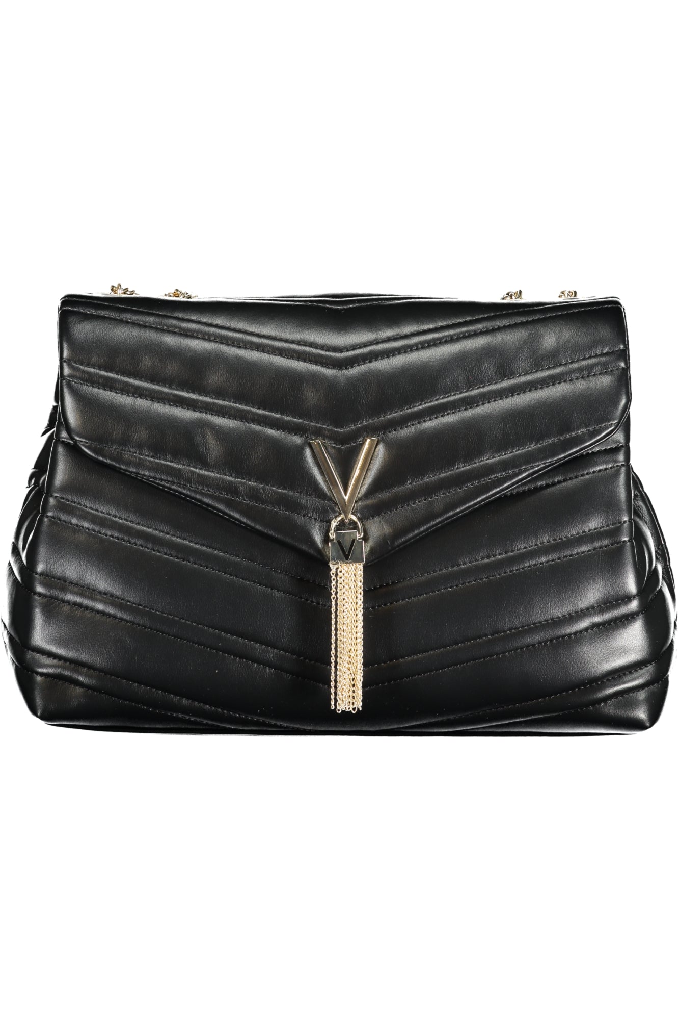 VALENTINO BAGS BORSA DONNA NERO