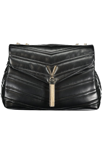 VALENTINO BAGS BORSA DONNA NERO