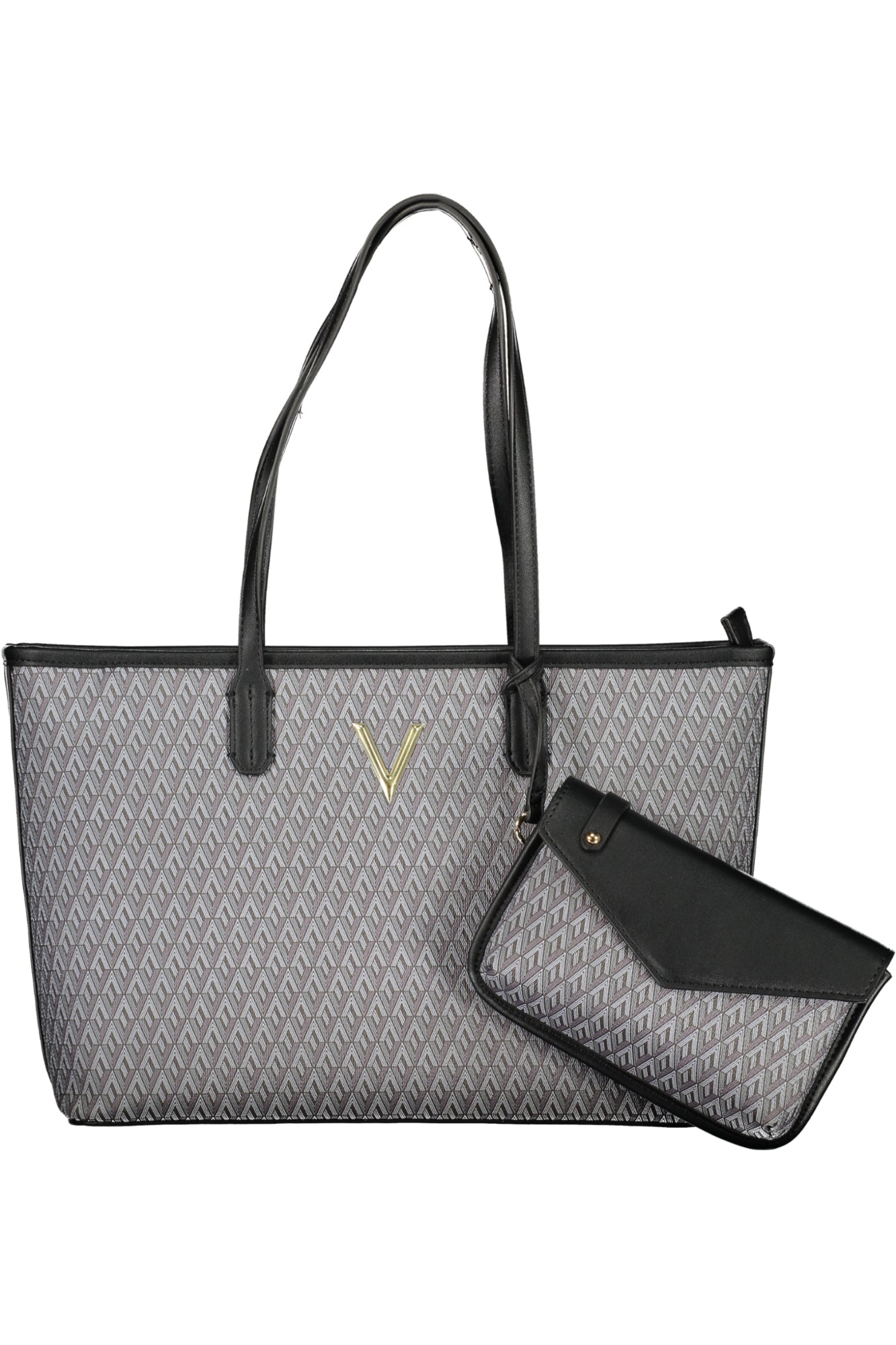 VALENTINO BAGS BORSA DONNA NERO