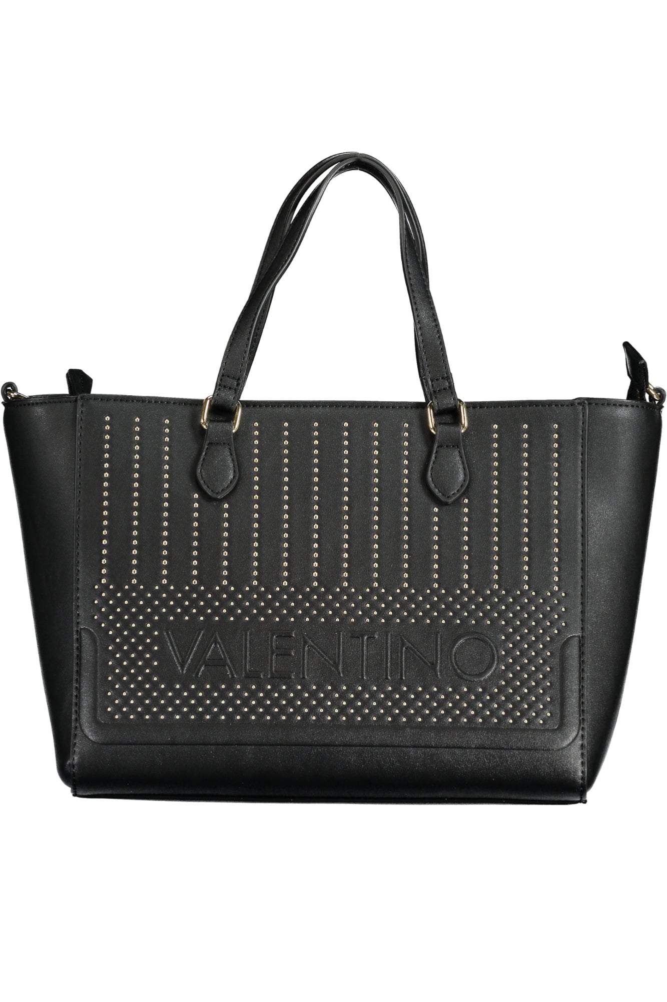 VALENTINO BAGS BORSA DONNA