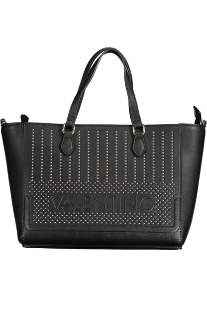 VALENTINO BAGS BORSA DONNA