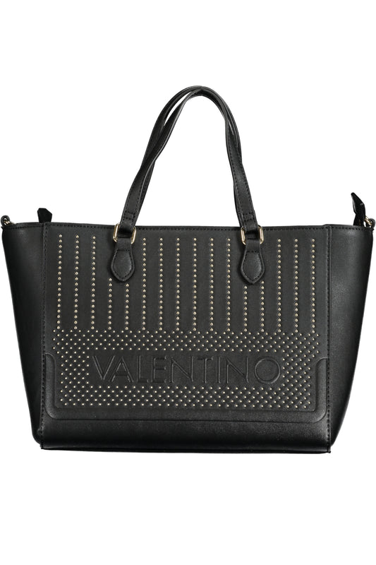 VALENTINO BAGS BORSA DONNA