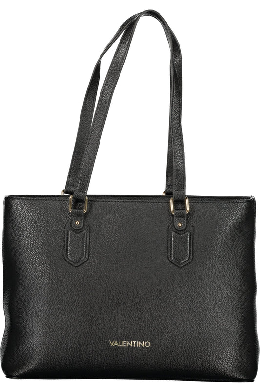 VALENTINO BAGS BORSA DONNA NERO