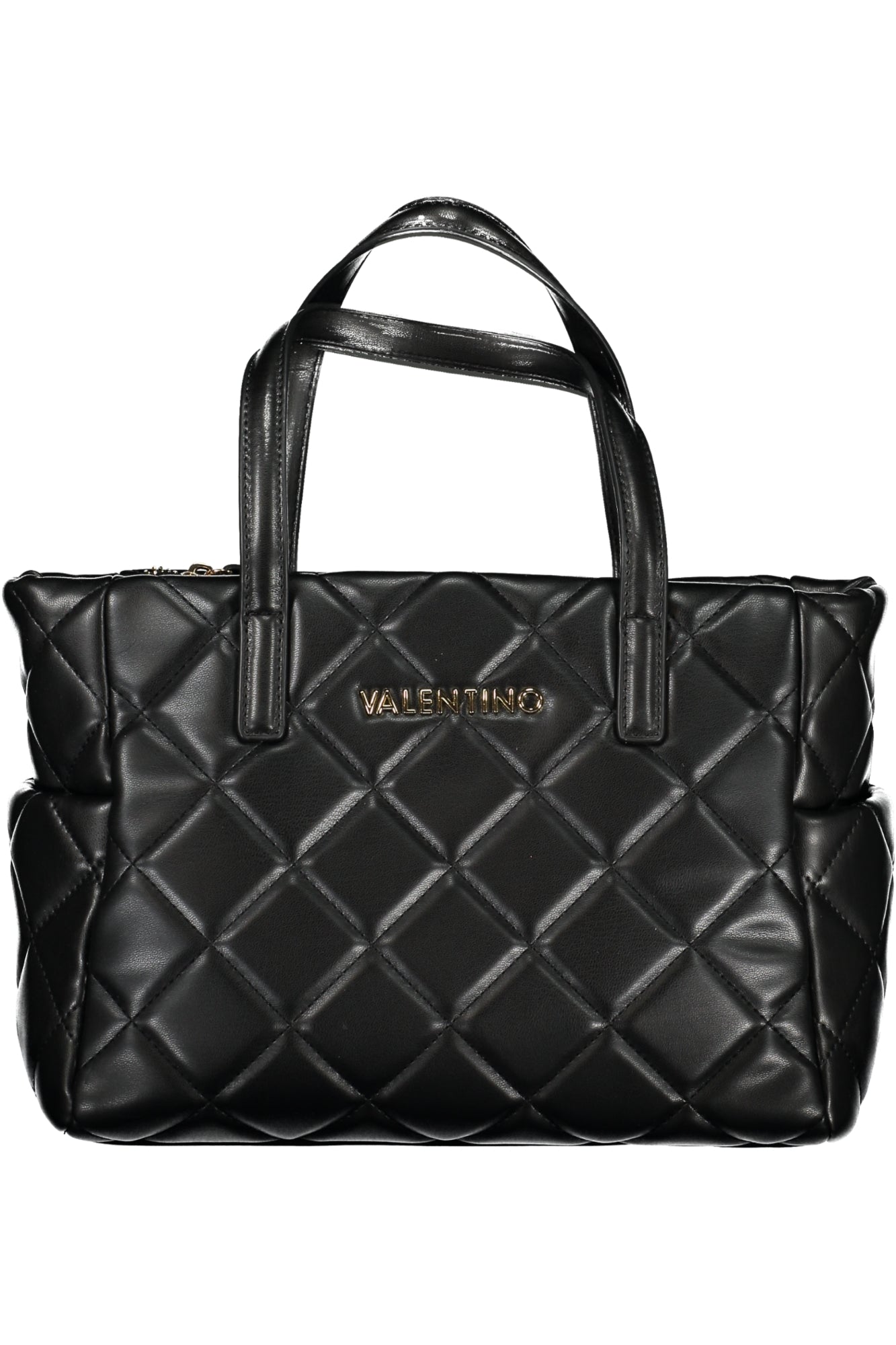 VALENTINO BAGS BORSA DONNA