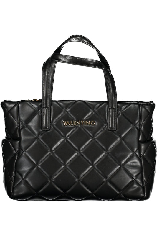 VALENTINO BAGS BORSA DONNA