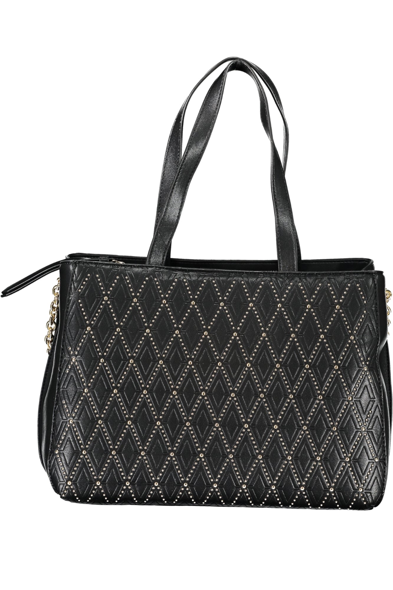 VALENTINO BAGS BORSA DONNA