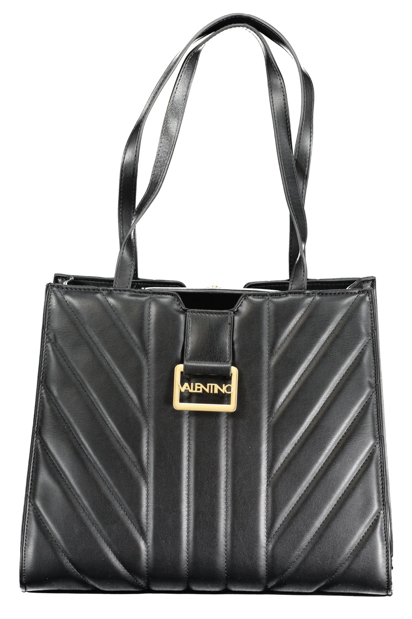 VALENTINO BAGS BORSA DONNA
