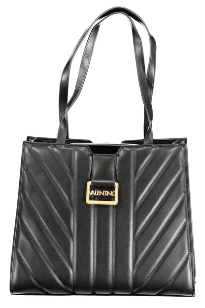 VALENTINO BAGS BORSA DONNA