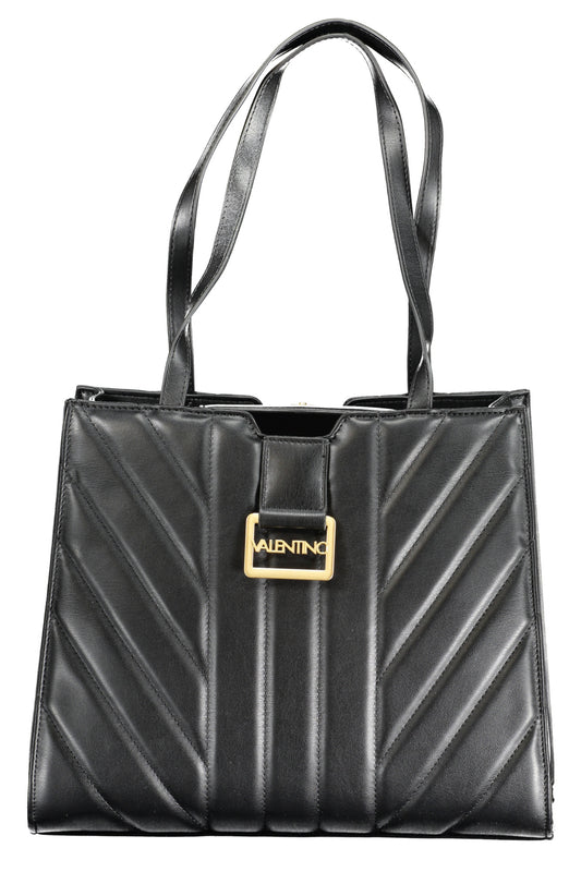 VALENTINO BAGS BORSA DONNA