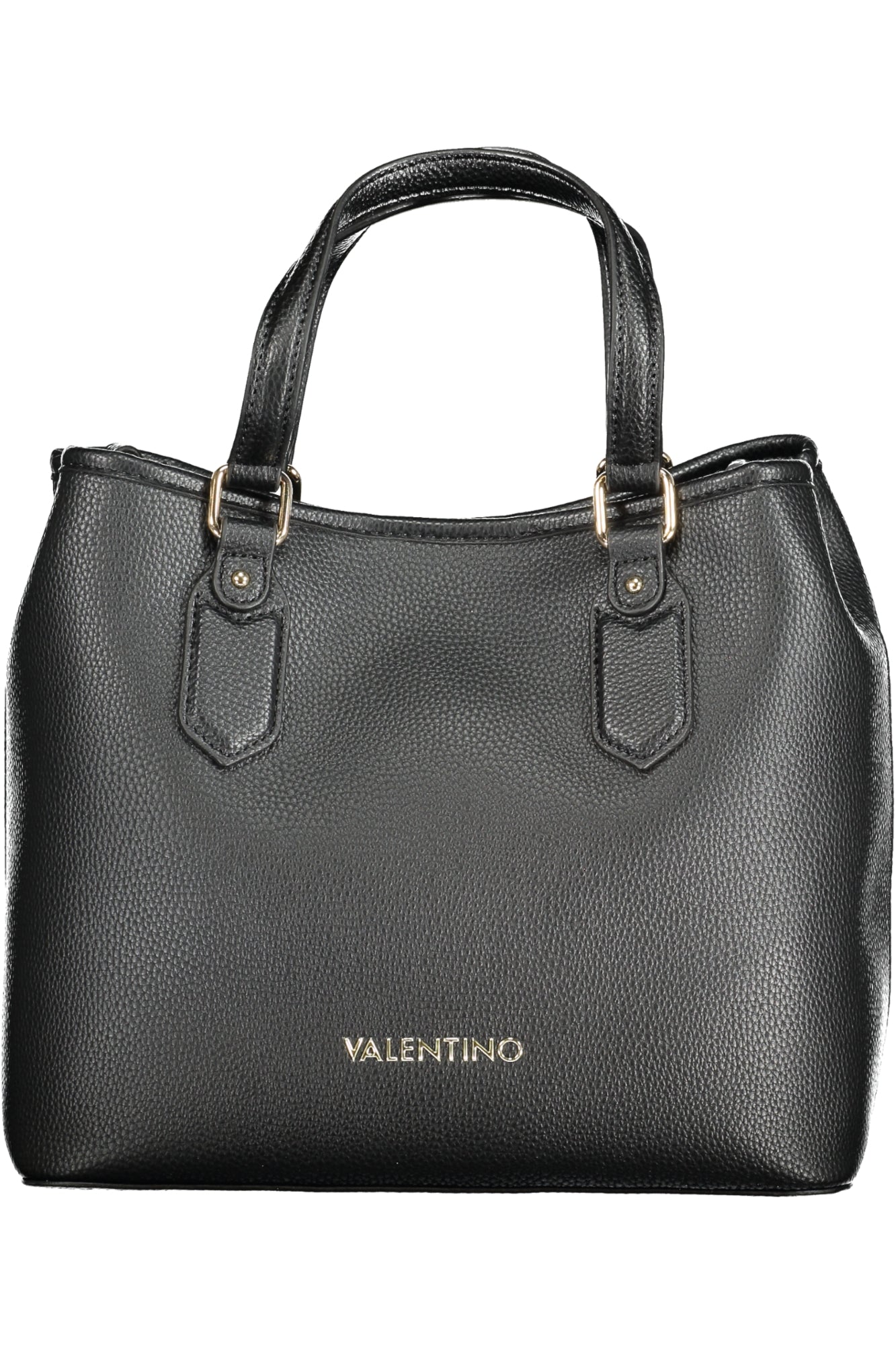 VALENTINO BAGS BORSA DONNA NERO