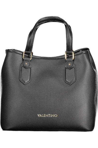 VALENTINO BAGS BORSA DONNA NERO