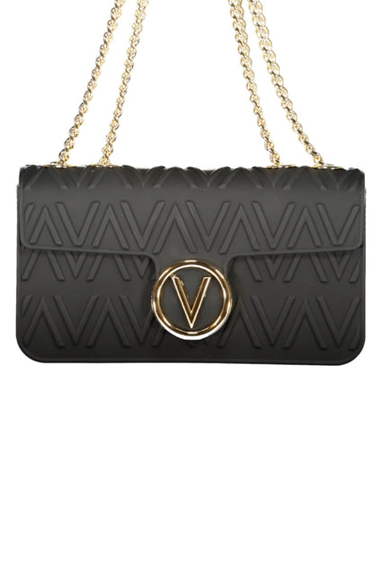 VALENTINO BAGS BORSA DONNA NERO
