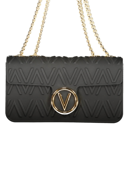 VALENTINO BAGS BORSA DONNA NERO