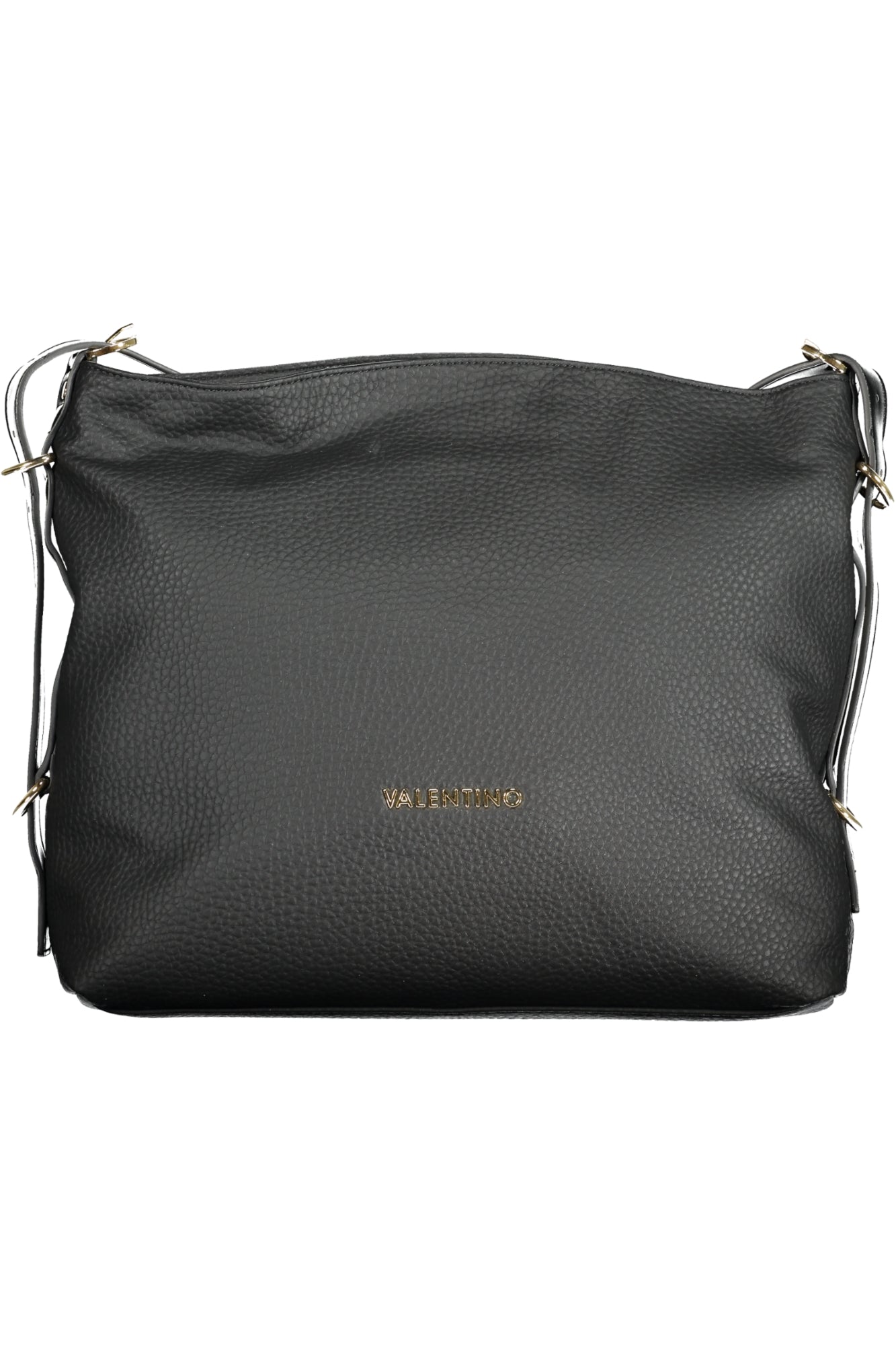 VALENTINO BAGS BORSA DONNA