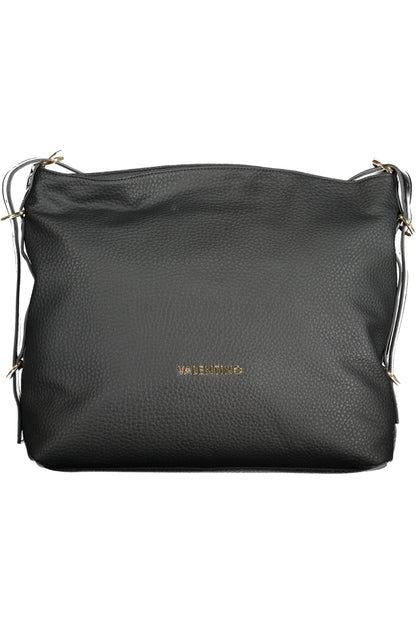 VALENTINO BAGS BORSA DONNA