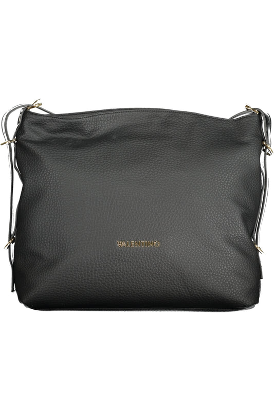VALENTINO BAGS BORSA DONNA