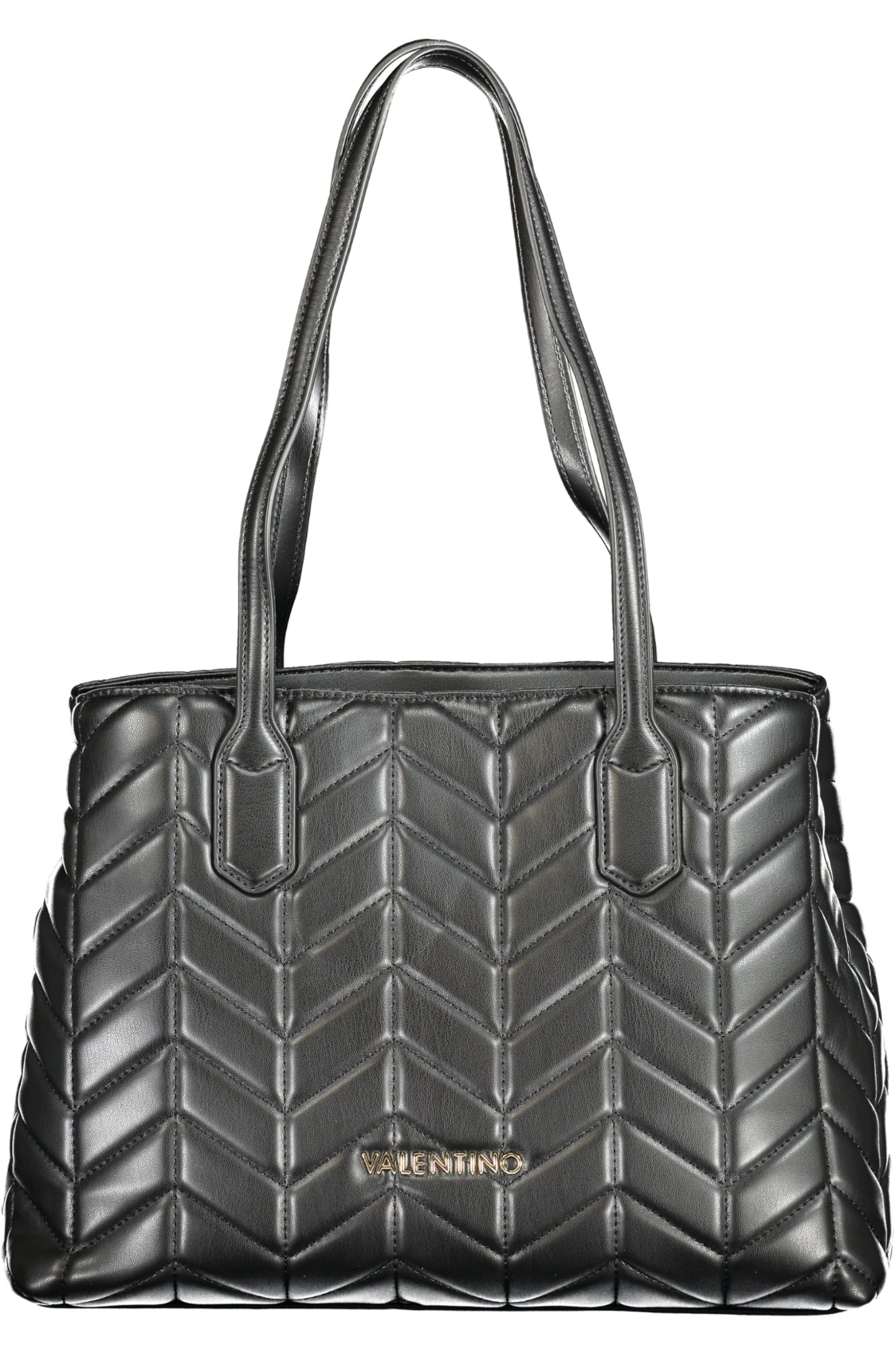 VALENTINO BAGS BORSA DONNA