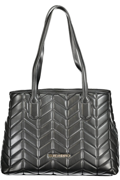 VALENTINO BAGS BORSA DONNA