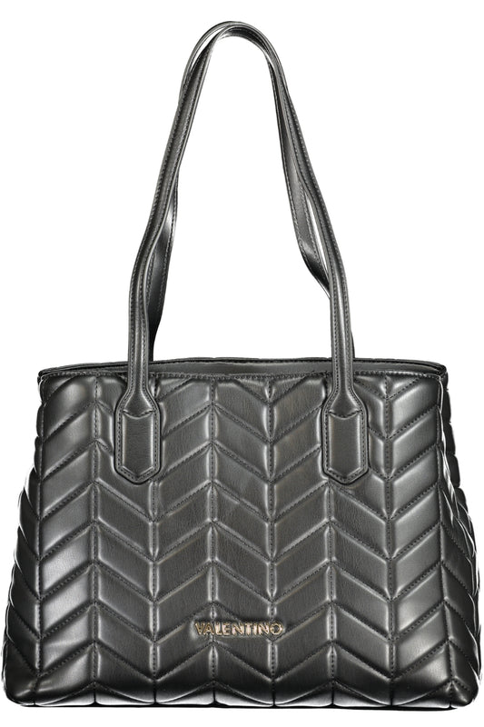 VALENTINO BAGS BORSA DONNA