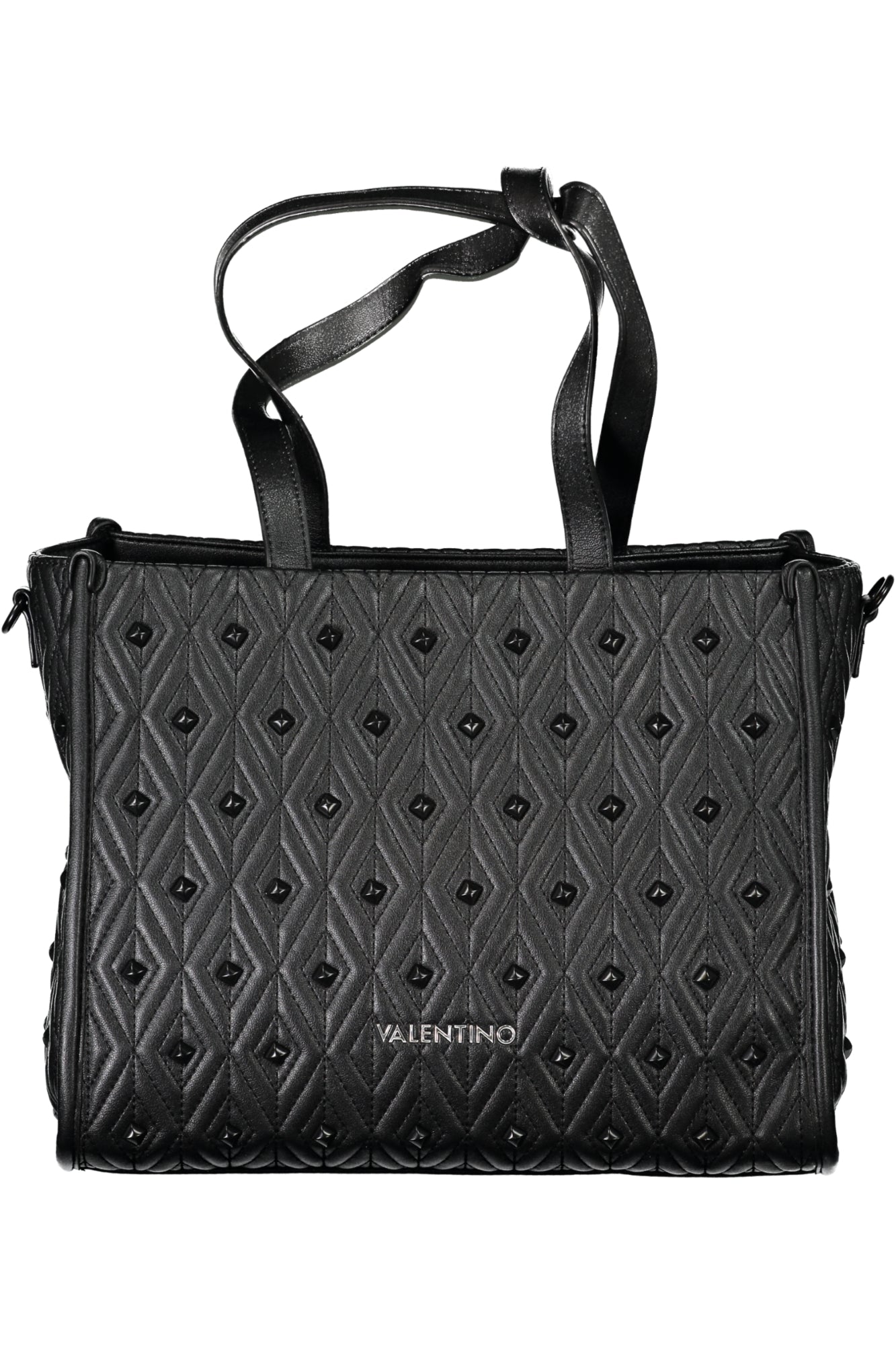 VALENTINO BAGS BORSA DONNA