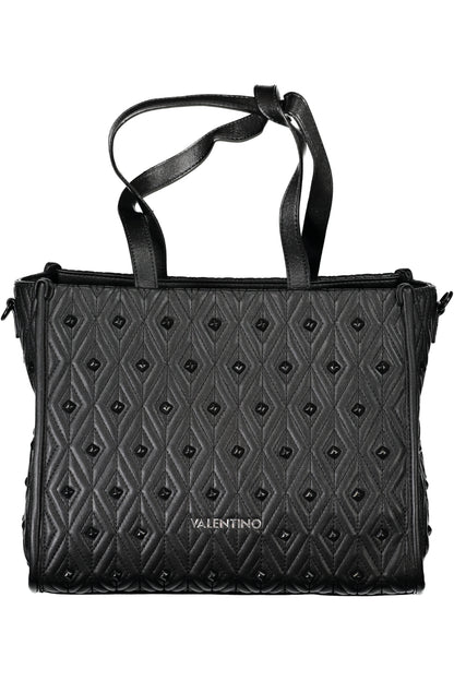 VALENTINO BAGS BORSA DONNA