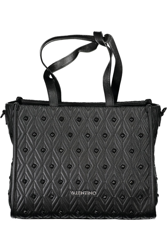 VALENTINO BAGS BORSA DONNA