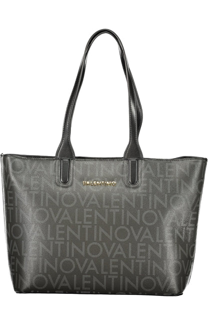 VALENTINO BAGS BORSA DONNA NERO