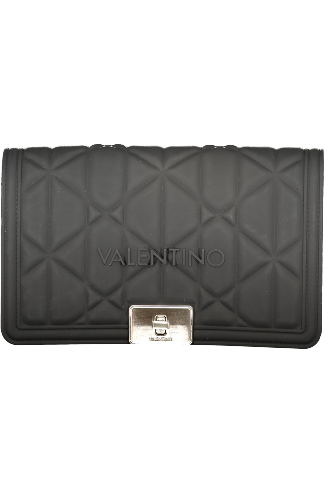VALENTINO BAGS BORSA DONNA NERO